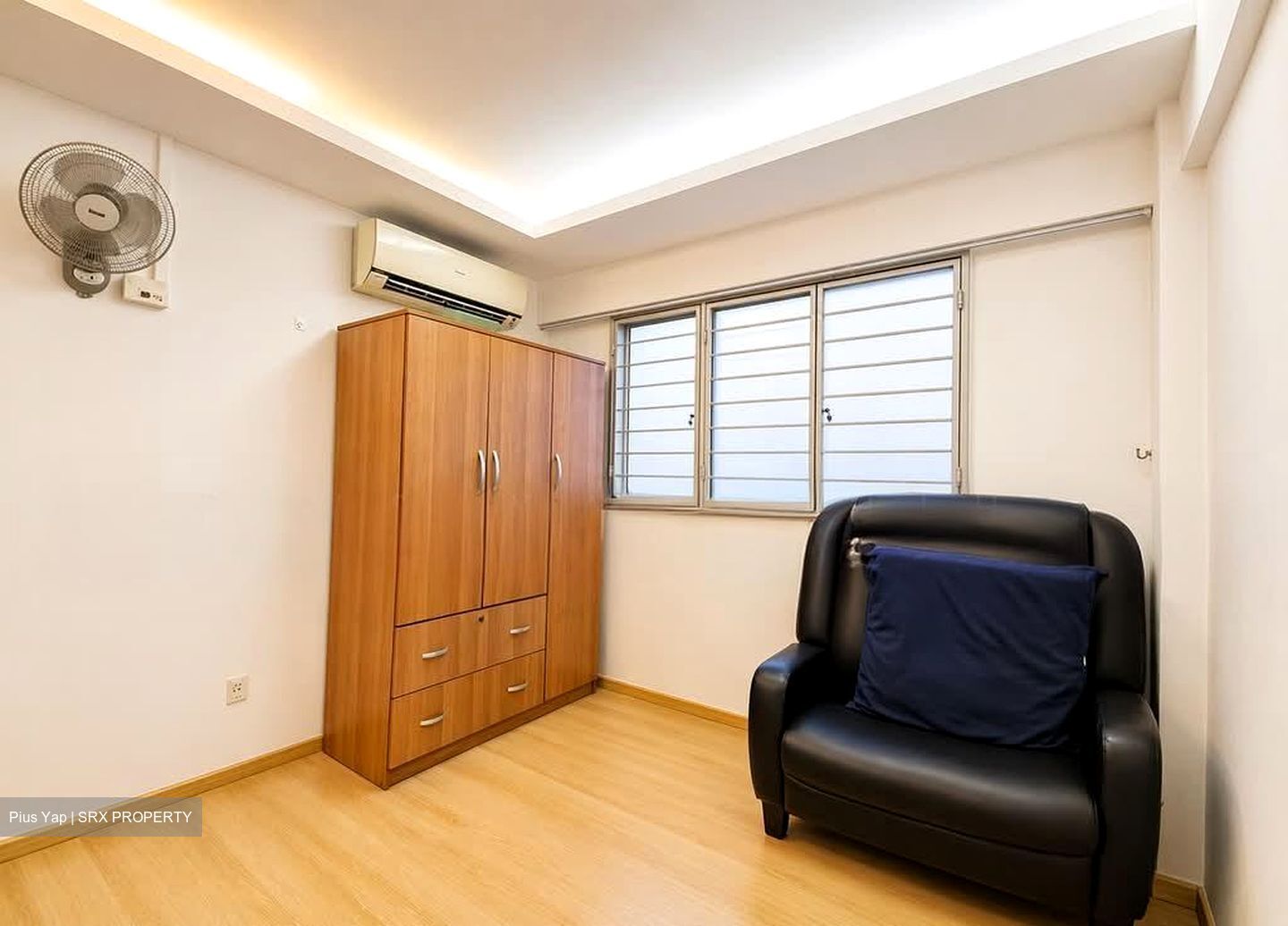 Blk 412 Saujana Road (Bukit Panjang), HDB 4 Rooms #601586411